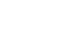 SpaceX